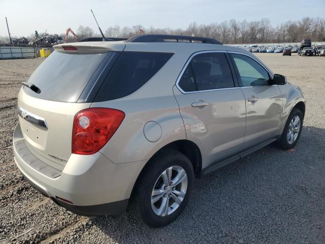 Photo 3 from auction – 2011 CHEVROLET EQUINOX LT with VIN 2CNFLEECXB6238364
