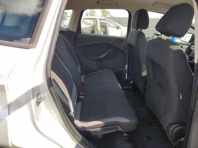 Photo 11 from auction – 2013 FORD ESCAPE S with VIN 1FMCU0F75DUA19949