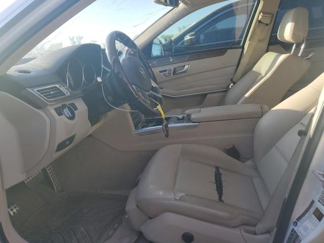 Photo 7 from auction – 2014 MERCEDES-BENZ E 350 with VIN WDDHF5KB2EB012570