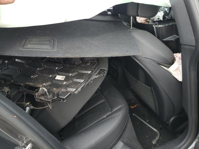 Photo 10 from auction – 2024 AUDI A5 PREMIUM with VIN WAUFACF54RA022213