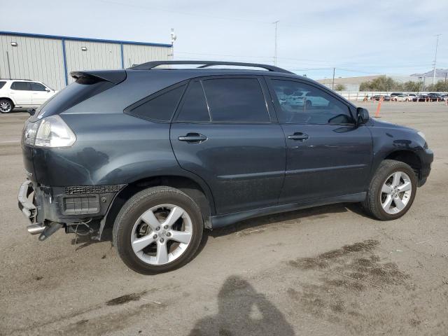Photo 3 from auction – 2007 LEXUS RX 350 with VIN 2T2HK31U87C018970