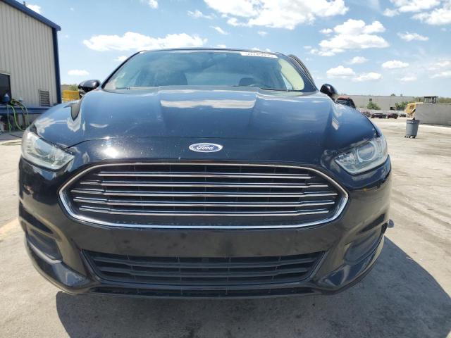 Photo 5 from auction – 2016 FORD FUSION SE with VIN 3FA6P0H71GR311640