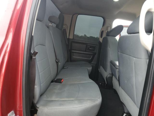 Photo 10 from auction – 2014 RAM 1500 ST with VIN 1C6RR7FT3ES380445