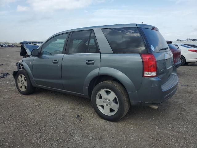 Photo 2 from auction – 2007 SATURN VUE with VIN 5GZCZ63477S824661