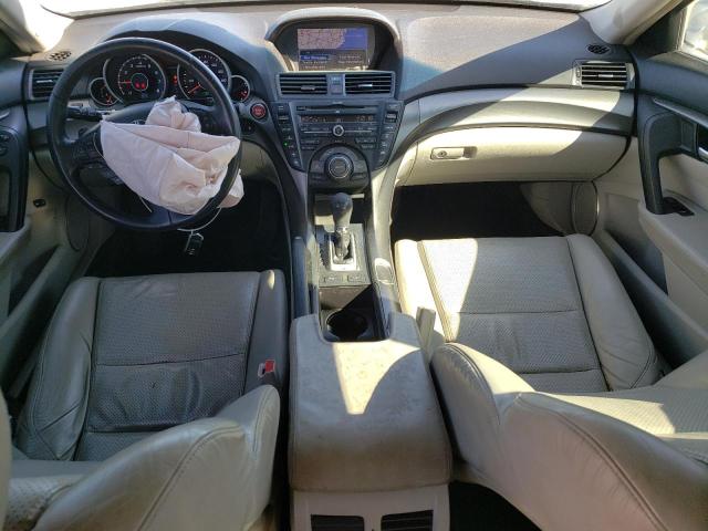 Zdjęcie 8 z aukcji – 2013 ACURA TL TECH z VIN 19UUA8F54DA013755
