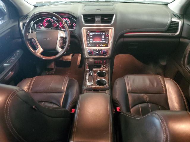Photo 8 from auction – 2014 GMC ACADIA DEN with VIN 1GKKRTKD4EJ211577