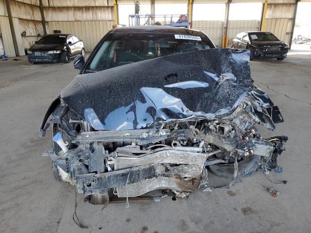 Photo 5 from auction – 2020 KIA FORTE FE with VIN 3KPF24AD9LE191197