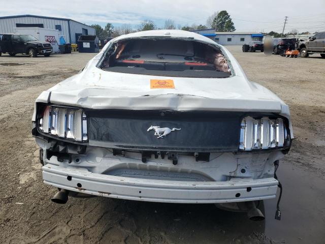 Photo 6 from auction – 2015 FORD MUSTANG with VIN 1FA6P8TH4F5395677
