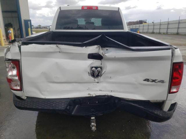 Снимка 6 от търг – 2022 RAM 1500 CLASS с VIN 1C6RR7FG5NS230078