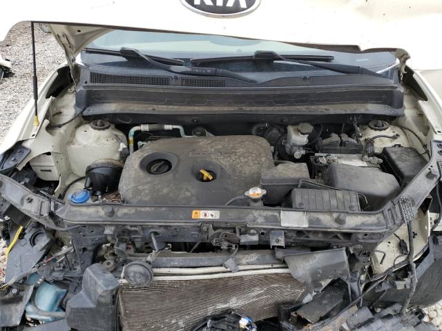 Photo 11 from auction – 2013 KIA SOUL + with VIN KNDJT2A64D7563995