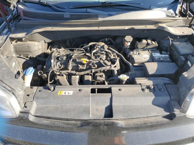 Снимка 11 от търг – 2014 KIA SOUL + с VIN KNDJP3A52E7047752