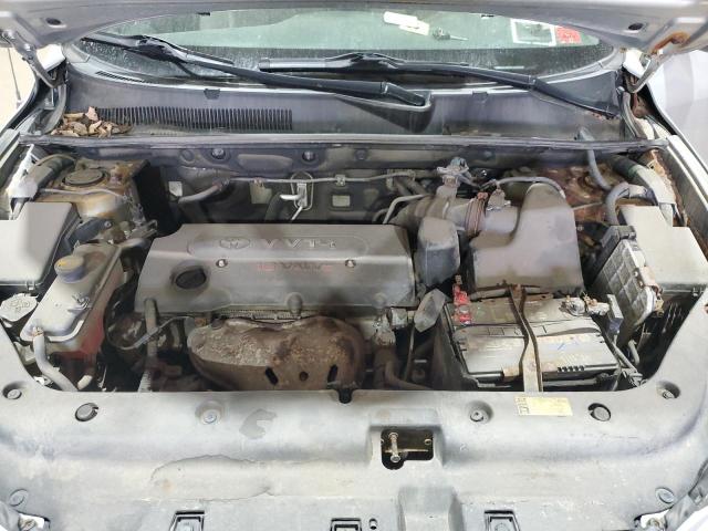 Снимка 12 от търг – 2008 TOYOTA RAV4 с VIN JTMBD33V286074065