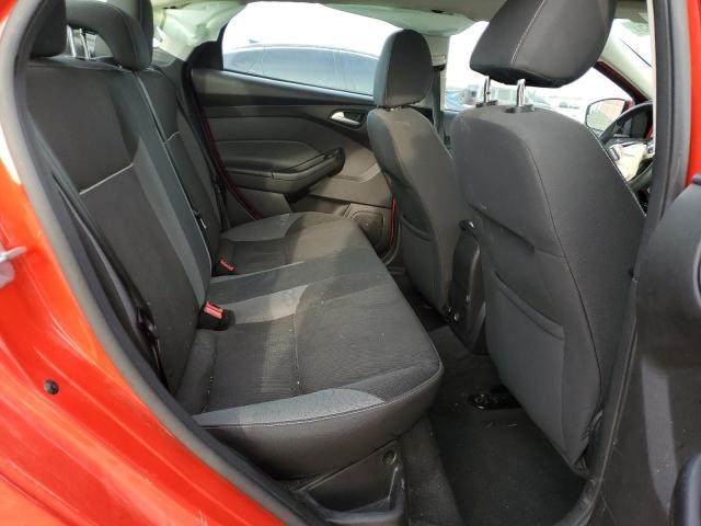 Снимка 10 от търг – 2014 FORD FOCUS SE с VIN 1FADP3F2XEL154492