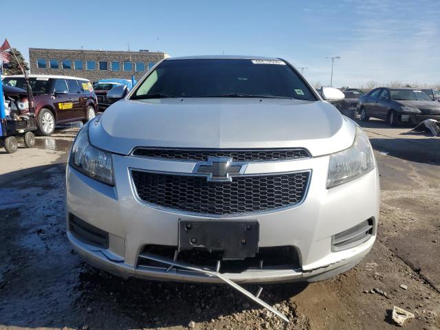 Photo 5 from auction – 2014 CHEVROLET CRUZE LT with VIN 1G1PC5SBXE7165837