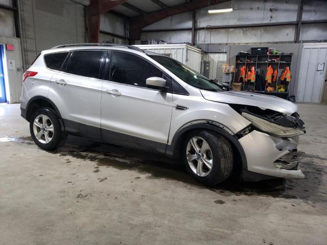 Photo 4 from auction – 2013 FORD ESCAPE SE with VIN 1FMCU0GX6DUC94972
