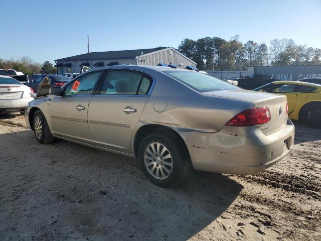 Photo 2 from auction – 2008 BUICK LUCERNE CX with VIN 1G4HP57288U204659