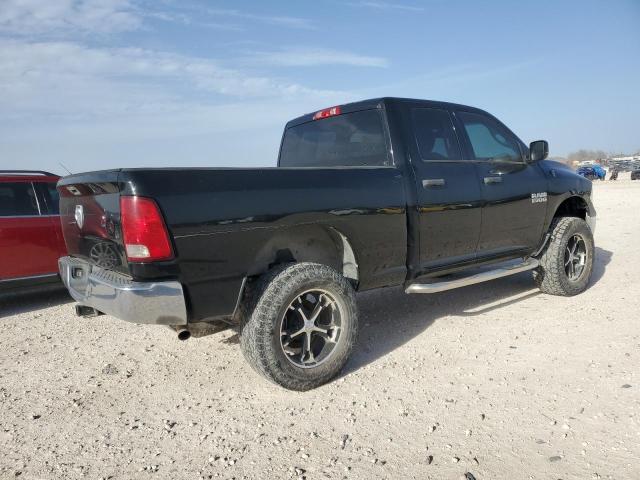 Photo 3 from auction – 2013 RAM 1500 ST with VIN 1C6RR6FP3DS538245