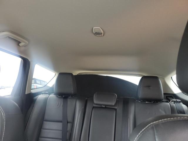 Photo 10 from auction – 2015 FORD ESCAPE TIT with VIN 1FMCU0J93FUA50807