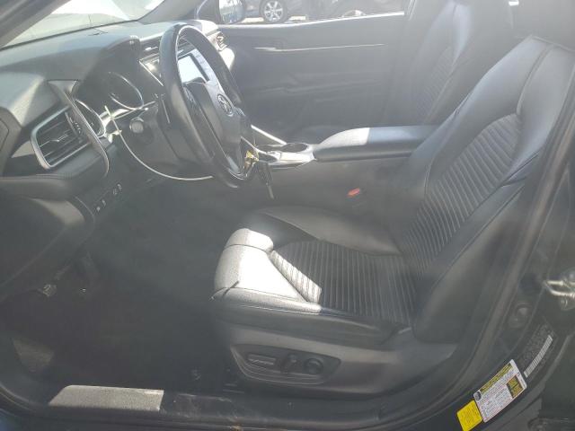 Photo 7 from auction – 2019 TOYOTA /S/LE/XLE with VIN 4T1B11HK0KU782518