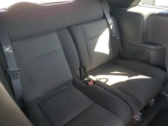 Photo 10 from auction – 2005 CHRYSLER PT CRUISER with VIN 3C3EY55E15T605496