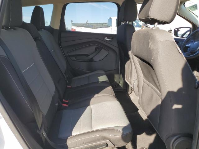 Photo 11 from auction – 2014 FORD ESCAPE SE with VIN 1FMCU9GX2EUC84722