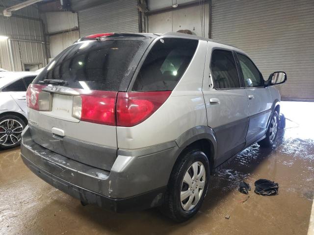 Photo 3 from auction – 2005 BUICK RENDEZVOUS with VIN 3G5DA03E85S519066