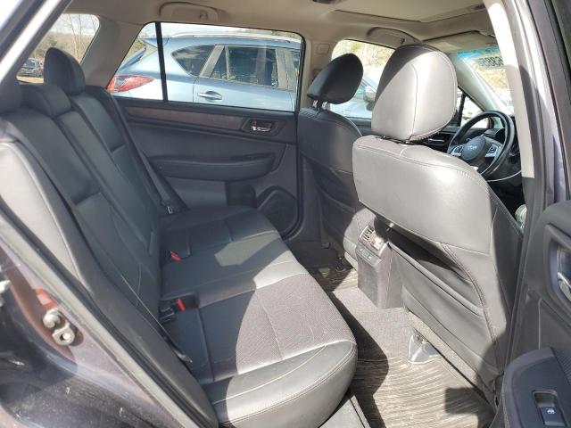 Photo 11 from auction – 2015 SUBARU OUTBACK 2. with VIN 4S4BSALC0F3275059