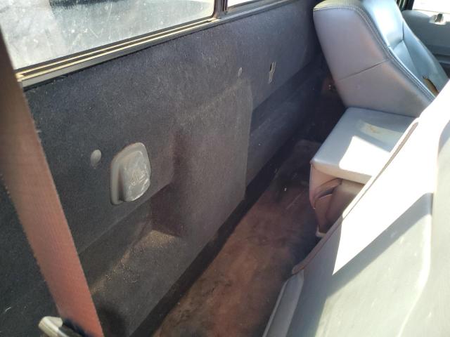 Photo 10 from auction – 2012 FORD F-350 SUPE with VIN 1FTRF3B67CEA26336