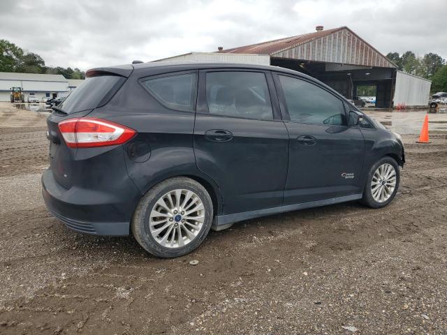 Снимка 3 от търг – 2017 FORD C-MAX SE с VIN 1FADP5EU0HL101738