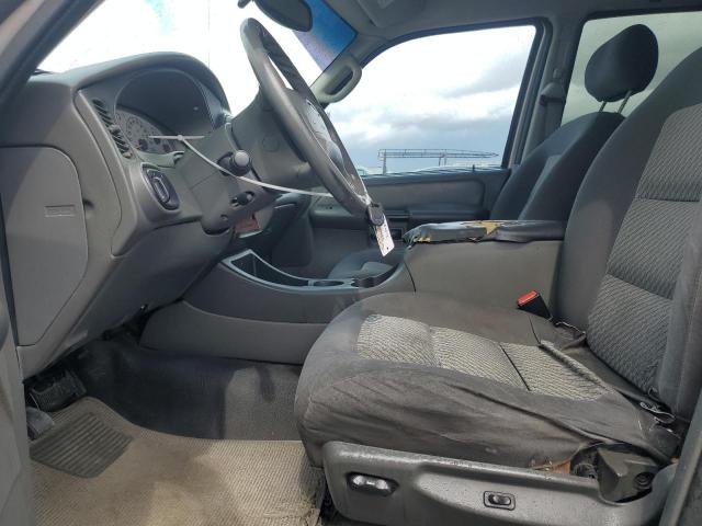 Photo 7 from auction – 2004 FORD EXPLORER S with VIN 1FMDU67K24UA51381