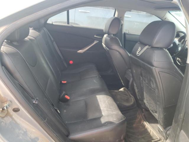 Photo 10 from auction – 2008 PONTIAC G6 BASE with VIN 1G2ZG57N484157458