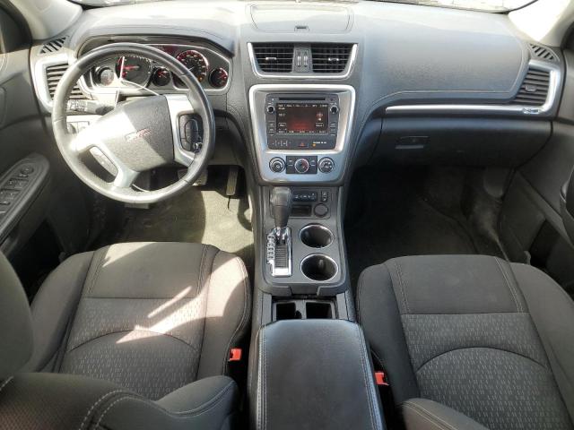 Photo 8 from auction – 2014 GMC ACADIA SLE with VIN 1GKKRPKD4EJ200800
