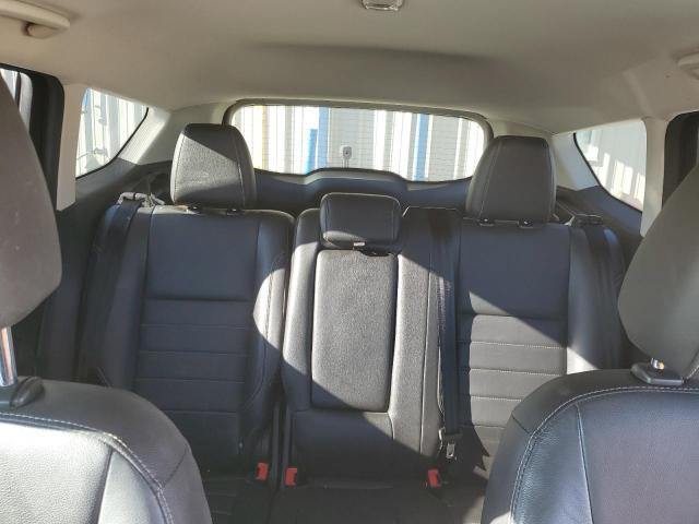 Photo 10 from auction – 2013 FORD ESCAPE SEL with VIN 1FMCU0H99DUD91759