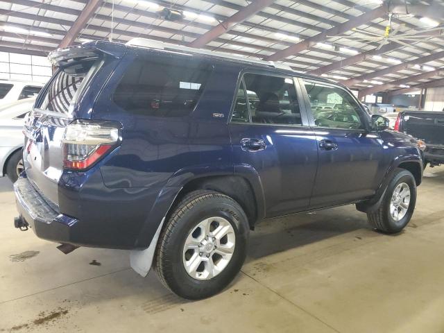Photo 3 from auction – 2016 TOYOTA 4RUNNER SR with VIN JTEBU5JR9G5297849