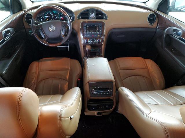 Снимка 8 от търг – 2014 BUICK ENCLAVE с VIN 5GAKVCKD4EJ216562