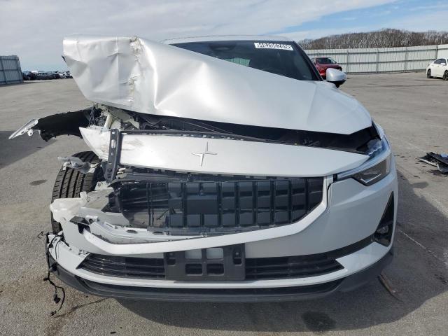 Снимка 5 от търг – 2023 POLESTAR 2 с VIN YSMEG3KA2PL115155
