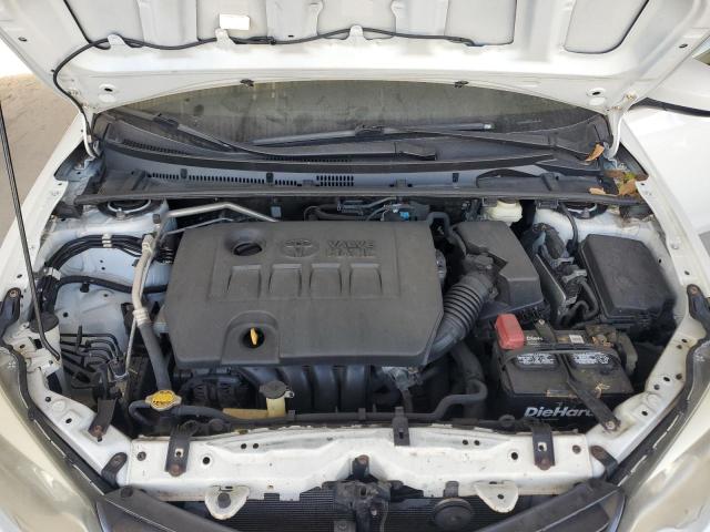 Photo 11 from auction – 2015 TOYOTA COROLLA EC with VIN 5YFBPRHE1FP291681