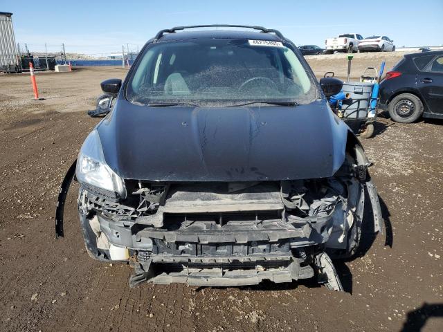 Photo 5 from auction – 2014 FORD ESCAPE SE with VIN 1FMCU9G90EUE43478
