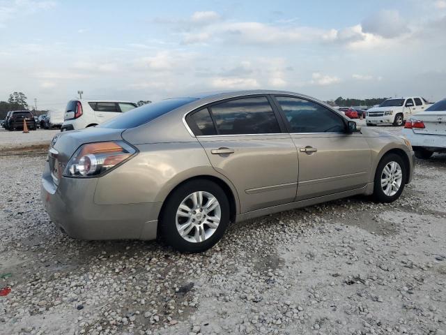 Photo 3 from auction – 2011 NISSAN ALTIMA BAS with VIN 1N4AL2APXBN455209
