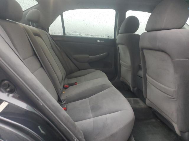 Photo 10 from auction – 2005 HONDA ACCORD EX with VIN 1HGCM55765A069802
