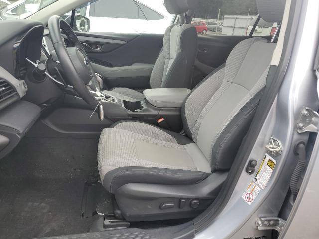 Zdjęcie 7 z aukcji – 2020 SUBARU OUTBACK PR z VIN 4S4BTAEC6L3105942