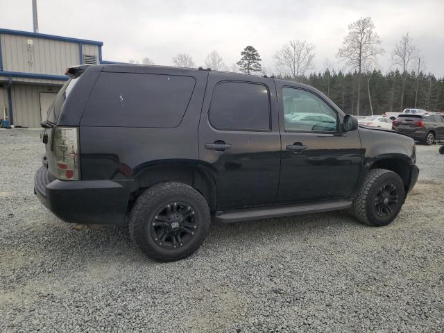 Zdjęcie 3 z aukcji – 2014 CHEVROLET TAHOE SPEC z VIN 1GNSK2E08ER175100