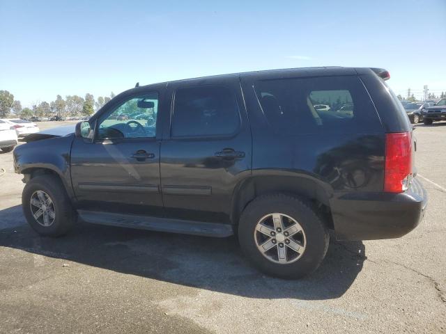 Photo 2 from auction – 2013 GMC YUKON SLT with VIN 1GKS1CE08DR131196