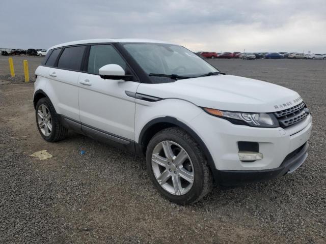 Фото 4 с аукциона – 2015 LAND ROVER RANGE ROVE с VIN SALVR2BG1FH984876
