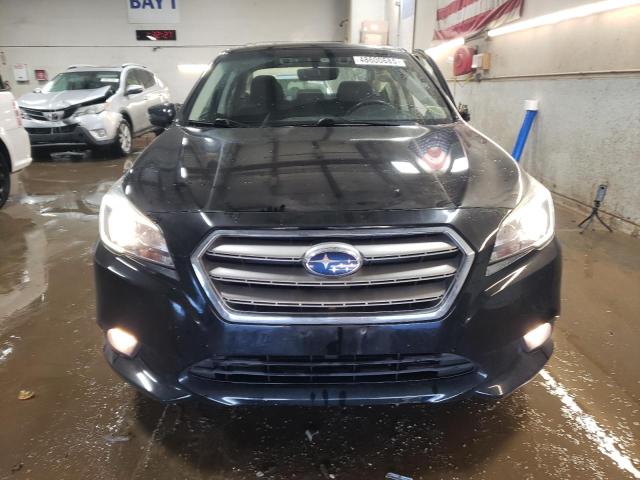 Photo 5 from auction – 2017 SUBARU LEGACY 2.5 with VIN 4S3BNAF60H3017970