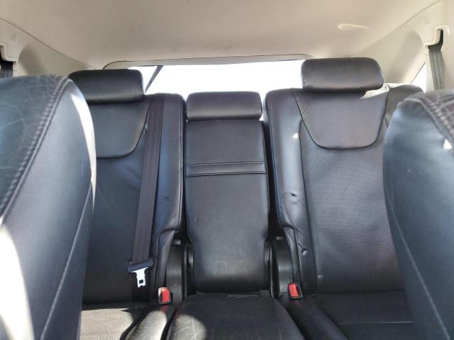 Photo 10 from auction – 2010 LEXUS RX 450H with VIN JTJBC1BA9A2023078