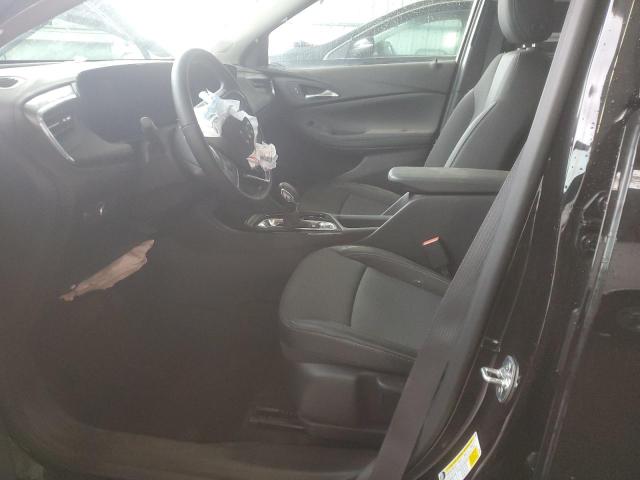 Photo 7 from auction – 2024 BUICK ENCORE GX with VIN KL4AMBS2XRB072869
