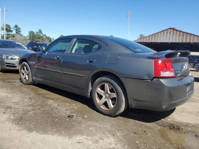 Photo 2 from auction – 2010 DODGE CHARGER SX with VIN 2B3CA3CV5AH141776