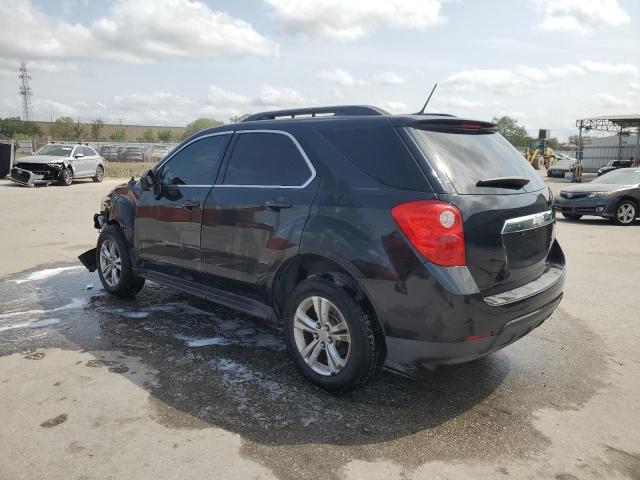 Photo 2 from auction – 2014 CHEVROLET EQUINOX LT with VIN 2GNALBEK0E6249504