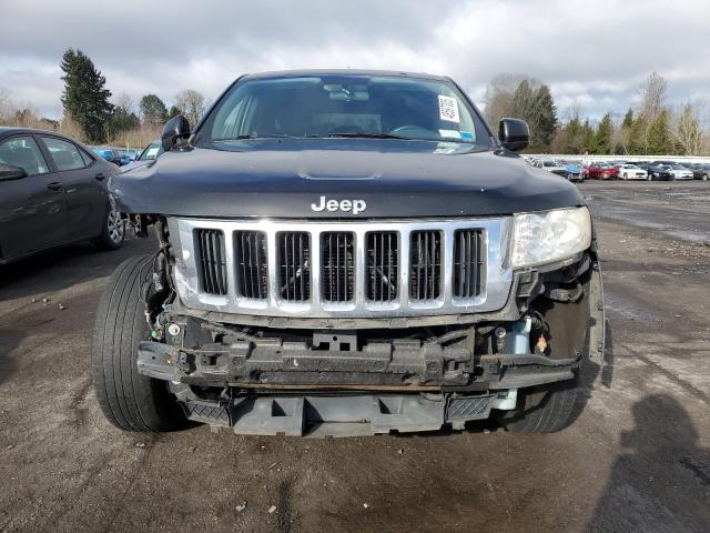 Photo 5 from auction – 2011 JEEP GRAND CHER with VIN 1J4RR4GG7BC512079